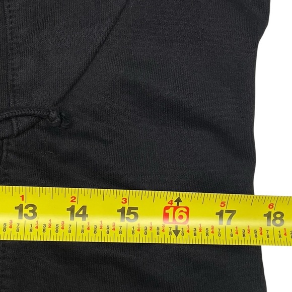 Praire Underground Black Size Medium - Picture 10 of 11